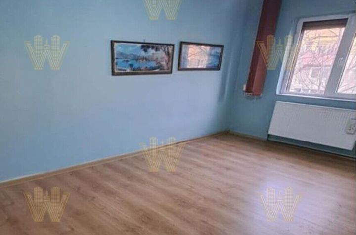 Apartament cu 4 camere in zona Dacia anunturi imobiliare Timis