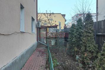 Metrou Dimitrie Leonida - Casa P+1+pod - 280mp teren anunturi imobiliare Bucuresti