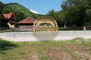 Teren Intravilan de vanzare BULZ - Bihor anunturi imobiliare Bihor