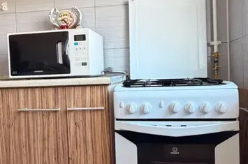 DE INCHIRIAT | GARSONIERA | INEL 2 anunturi imobiliare Constanta