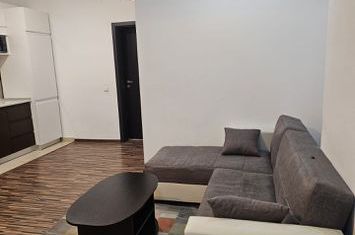 Apartament de inchiriat zona Centru-Palas 2 camere anunturi imobiliare Iasi
