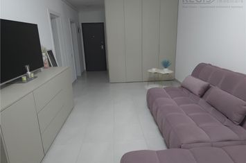 Garsonieră de vanzare EXTERIOR SUD - Brasov anunturi imobiliare Brasov