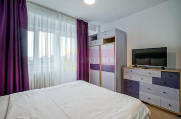 Vanzare apartament cu 3 camere in zona Unirii-Fântâni anunturi imobiliare Bucuresti