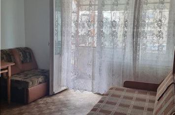 Apartament 2 camere de vanzare CENTRAL - Valcea anunturi imobiliare Valcea