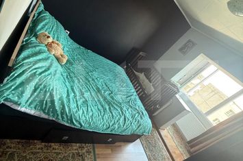 Apartament 2 camere de vanzare TRACTORU - Brasov anunturi imobiliare Brasov