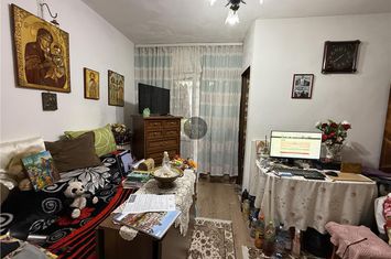 Garsonieră de vanzare FRUMOASA - Iasi anunturi imobiliare Iasi