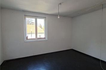 Apartament 2 camere de inchiriat CENTRAL - Brasov anunturi imobiliare Brasov