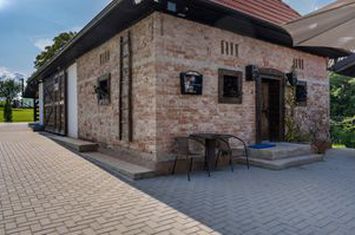 Casă - 4 camere de vanzare TURENI - Cluj anunturi imobiliare Cluj