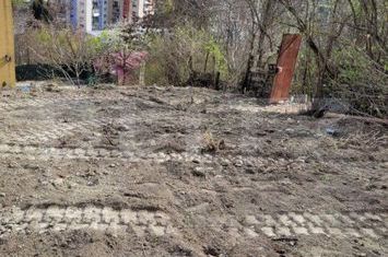 Teren de vanzare CLUJ-NAPOCA - Cluj anunturi imobiliare Cluj