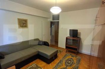 Apartament 2 camere de vanzare CLUJ-NAPOCA - Cluj anunturi imobiliare Cluj