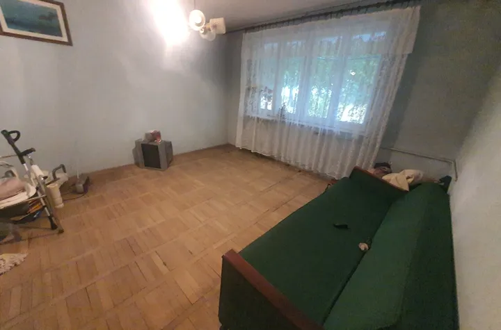 Apartament 3 camere de vanzare BULEVARD - Constanta anunturi imobiliare Constanta