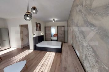 Garsonieră de inchiriat TARGU MURES - Mures anunturi imobiliare Mures