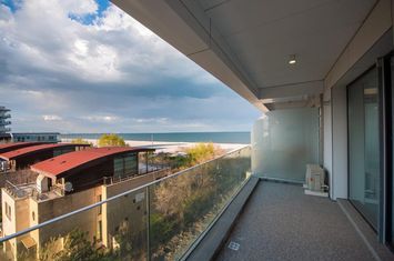 Apartament 2 camere de vanzare MAMAIA - Constanta anunturi imobiliare Constanta