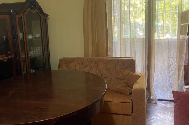 Dristor metrou vanzare apartament 3 camere anunturi imobiliare Bucuresti