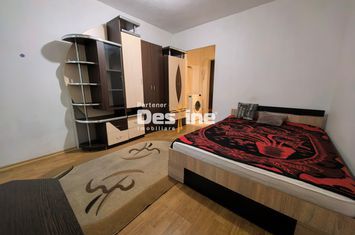 Garsonieră de inchiriat IASI - Iasi anunturi imobiliare Iasi