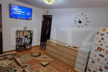 Apartament 2 camere de vanzare 9 MAI - Gorj anunturi imobiliare Gorj