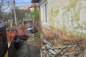 Vilă - 5 camere de vanzare CLUJ-NAPOCA - Cluj anunturi imobiliare Cluj