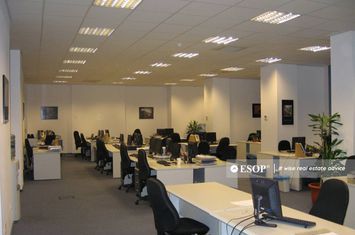 Birou de vanzare 13 SEPTEMBRIE - Bucuresti anunturi imobiliare Bucuresti