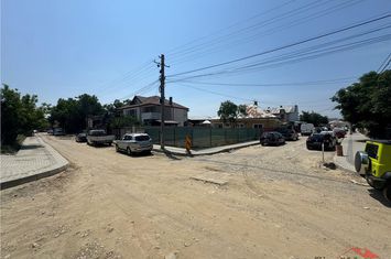 Casă - 2 camere de vanzare ULTRACENTRAL - Vrancea anunturi imobiliare Vrancea