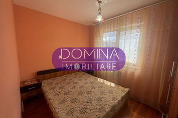 Apartament 3 camere de vanzare 9 MAI - Gorj anunturi imobiliare Gorj