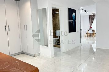 Casa premium cu 4 camere in Cartierul Grigorescu din Oradea anunturi imobiliare Bihor