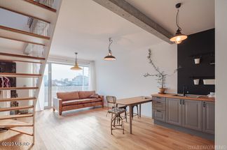 Apartament 2 camere de vânzare Bucuresti - Gradina Icoanei