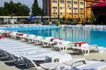 Resort & Business Complex – investiție majoră, profitabilă, la cheie anunturi imobiliare Bucuresti