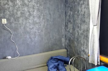 Garsoniera Aparatorii Patriei anunturi imobiliare Bucuresti