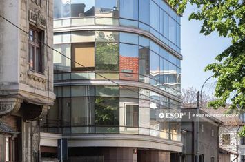 Birou de inchiriat P-TA VICTORIEI - Bucuresti anunturi imobiliare Bucuresti