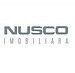 Nusco City