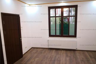 Apartament 3 camere de vânzare Bucuresti - Cotroceni