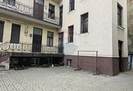 173.000 €, Apartament 2 camere
