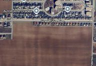 147.900 €, Teren Extravilan