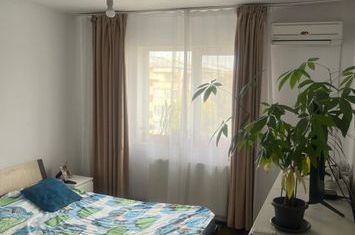 Apartament 3 camere de vanzare BRAZDA LUI NOVAC - Dolj anunturi imobiliare Dolj