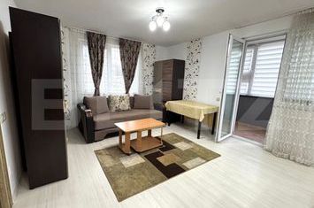 Apartament 2 camere de vanzare FLORESTI - Cluj anunturi imobiliare Cluj