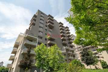 Apartament 3 camere de vanzare BUCURESTI - Bucuresti anunturi imobiliare Bucuresti