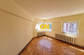 Apartament 4 Camere, 97.5 mp, Decomandat, Et.1, Ultracentral anunturi imobiliare Alba