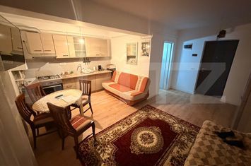 Apartament 3 camere de vanzare CRAIOVA - Dolj anunturi imobiliare Dolj