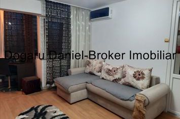 Apartament 2 camere de vanzare GOJDU - Hunedoara anunturi imobiliare Hunedoara