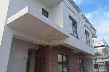 CASA P+1+M-6 CAM-MIRASLAU anunturi imobiliare Bucuresti