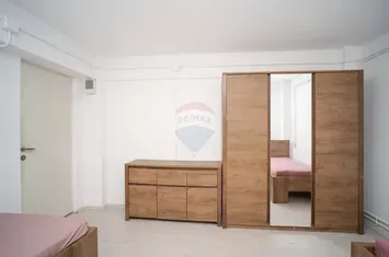 Apartamament de inchiriat in Tătărași anunturi imobiliare Iasi