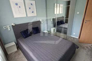 Apartament 3 camere de inchiriat CLUJ-NAPOCA - Cluj anunturi imobiliare Cluj