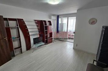 Turnu Magurele - Metrou Aparatori -  Garsoniera renovata anunturi imobiliare Bucuresti