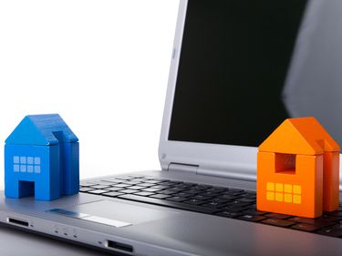 Asigurarea obligatorie a casei poate fi încheiată şi online