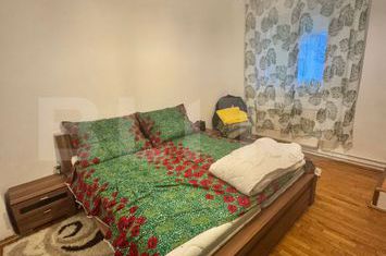 Apartament 3 camere de vanzare COMPLEX STUDENTESC - Timis anunturi imobiliare Timis