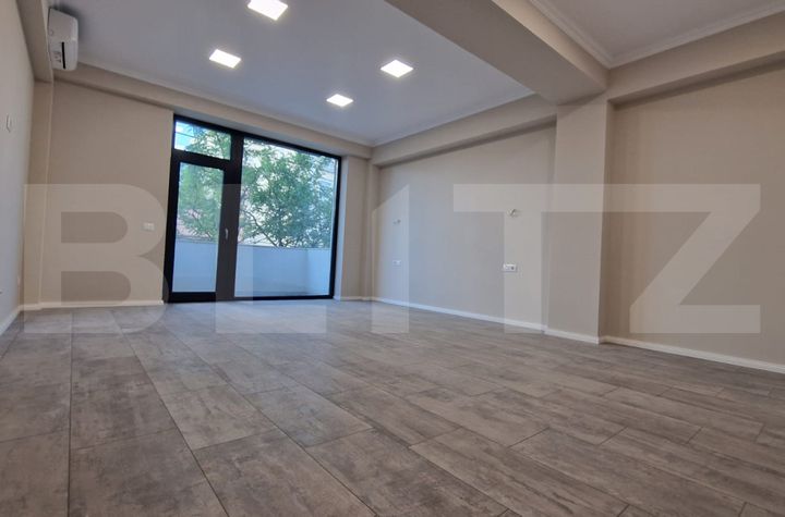 Apartament 6 camere de inchiriat IOSEFIN - Timis anunturi imobiliare Timis