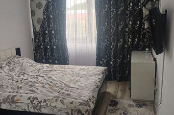 Apartament 3 camere de vanzare NOUA - Brasov anunturi imobiliare Brasov