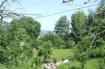 Teren de vânzare în Breaza (zona Clubul de Golf) anunturi imobiliare Prahova