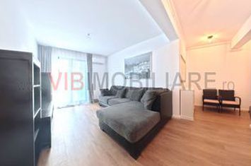 Apartament 2025 bucatarie mobilata si utilata 2 balcoane Straulesti anunturi imobiliare Bucuresti