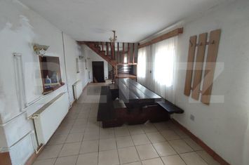 Teren de vanzare SUCEVITA - Suceava anunturi imobiliare Suceava